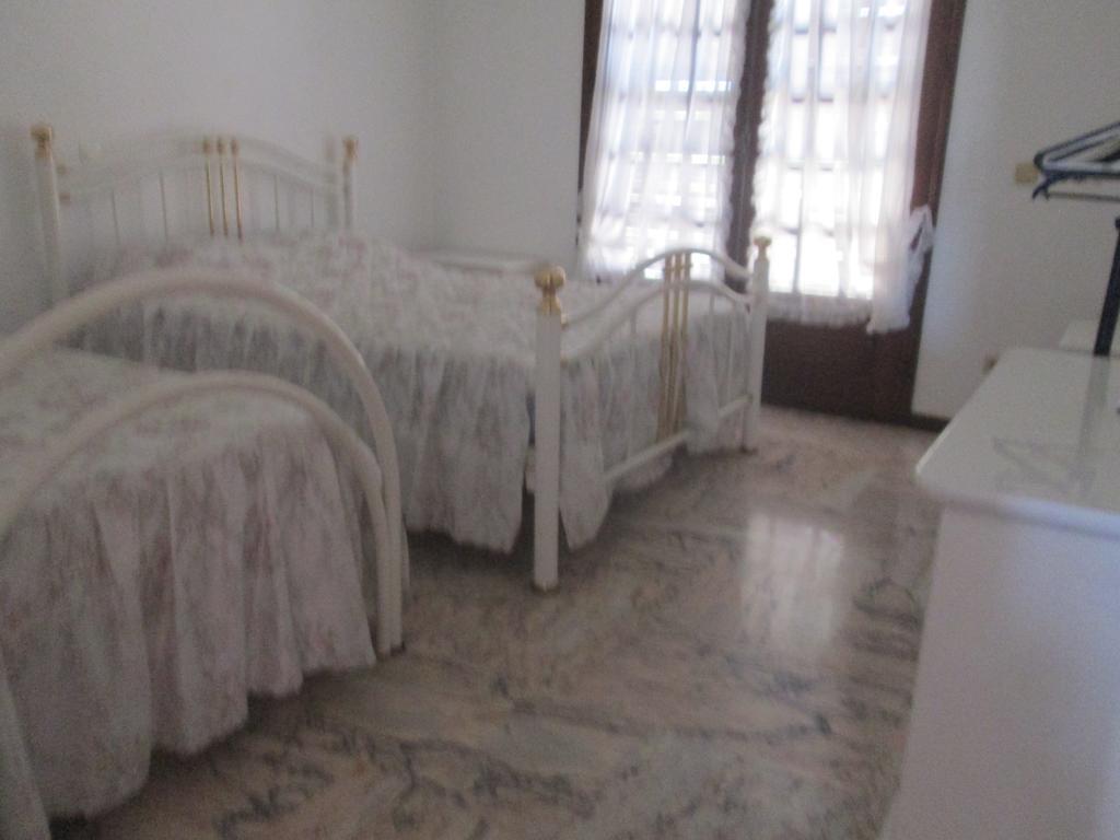 Vivendas Costa Barros da Fonte Santa Экстерьер фото